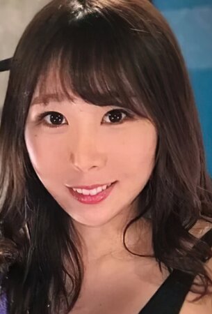 Rin Hayama